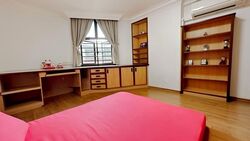 Blk 341B Sun Trellis (Sembawang), HDB 5 Rooms #548126781